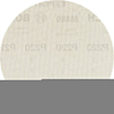 Bosch Disco De Lija De Malla Expert M480 Ø 125 Mm, K220 2608900676