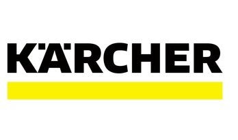EAN 4066529062888 - Kärcher Dulki? siurblys VC 6 Cordless ourFamily Baterija Plus Aspiradora escoba Batería Secar HEPA Sin bo imagen 1