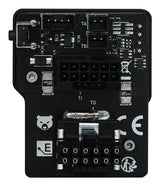 EAN 4260711991066 - Thermal Grizzly WireView Pro GPU Universal Kit para GPU (unidad de procesamiento gráfico) imagen 6