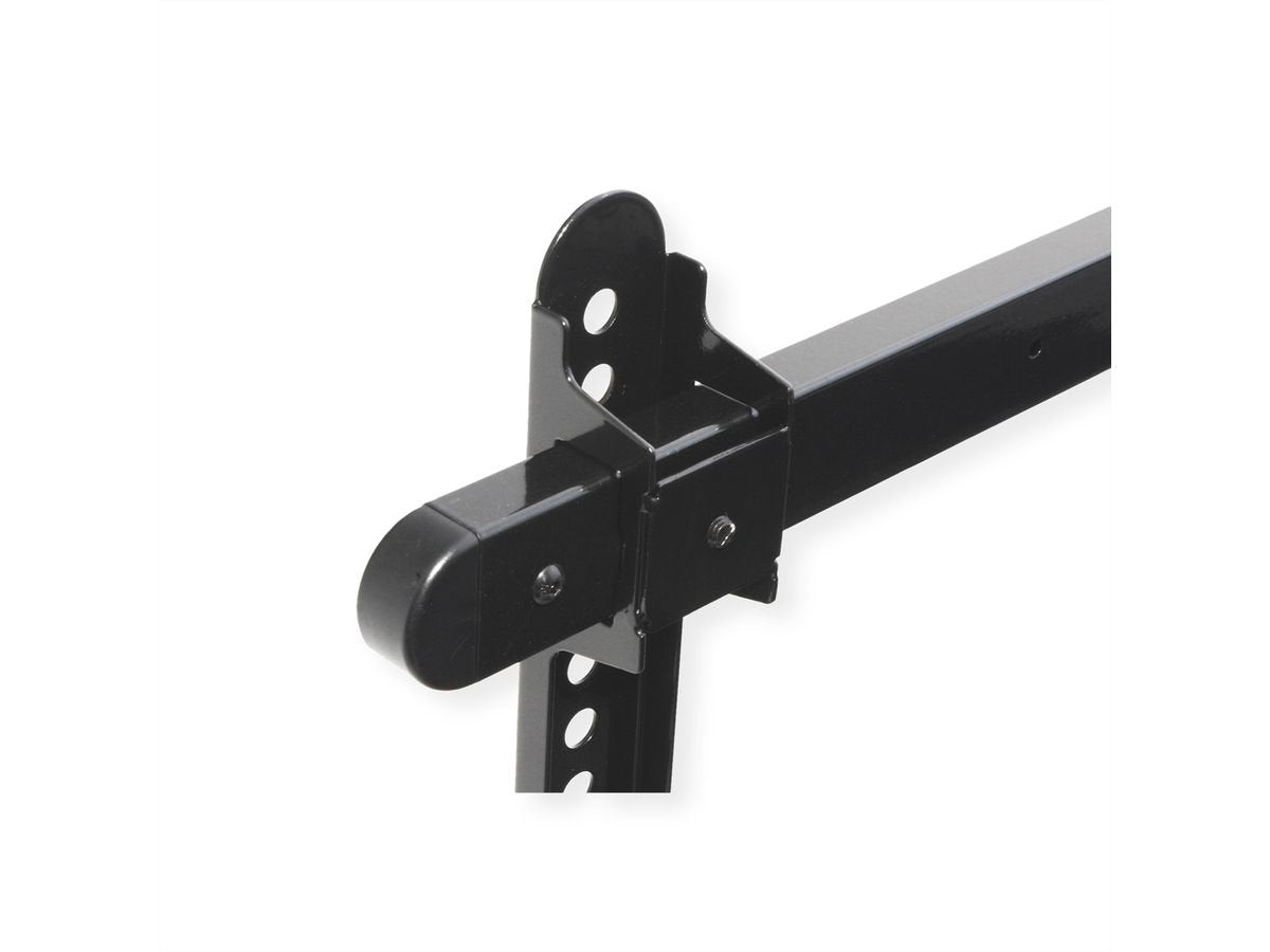 Roline Premium Tv-Soporte De Pared, Hoch-Flexibel, 37-80 Zoll, Bis 70 Kg