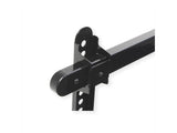 Roline Premium Tv-Soporte De Pared, Hoch-Flexibel, 37-80 Zoll, Bis 70 Kg