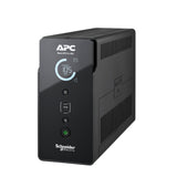 Fuente De Alimentación Awaryjny Br900g2i Back-Ups Br 900va 6xiec C13 Outlets