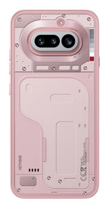 Nothing Phone 4a 256gb Rosa