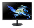 EAN 4711474299598 - Acer CB272U G pantalla para PC 68,6 cm (27") 2560 x 1440 Pixeles Quad HD LED Negro imagen 1