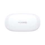 Auriculares True Wirless Huawei Freebuds Se, Blanco+ Estuche De Carga