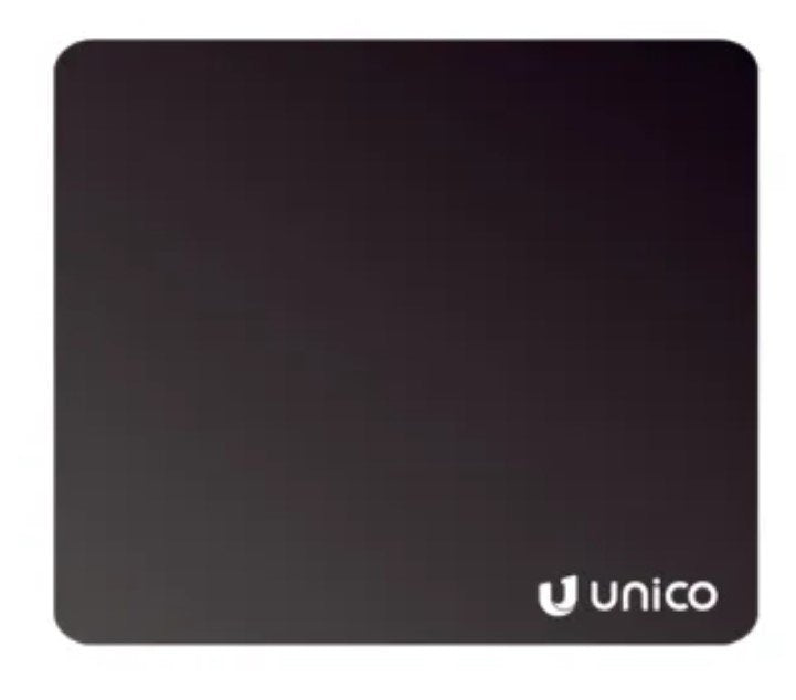 Alfombrilla Unico Raton 220x180x2mm