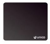 Alfombrilla Unico Raton 220x180x2mm