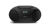 Philips Taz2200/10