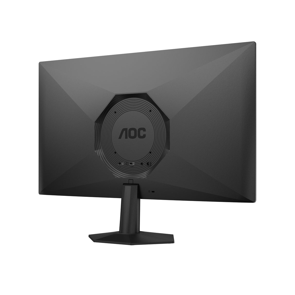 Monitor Led Gaming Aoc Gaming 27g50f  27" 1920 X 1080 Full Hd @ 144 Hz Ips 1500:1 0.5 Ms Hdmi Displayport