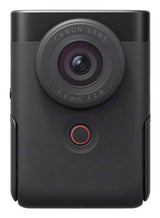 Canon Powershot V10 Vlogging Kit 1" Cámara Compacta 20 Mp Cmos 5472 X 3648 Pixeles Negro