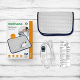Almohadilla Térmica Hp 405 Medisana (30 X 40 Cm)