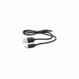EAN 7640239421356 - DICOTA D32058 apuntador inalámbricos RF Gris imagen 6