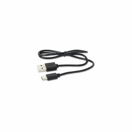 EAN 7640239421356 - DICOTA D32058 apuntador inalámbricos RF Gris imagen 6