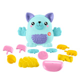 EAN 0194735235797 - Fisher-Price HXP18 juego educativo imagen 1