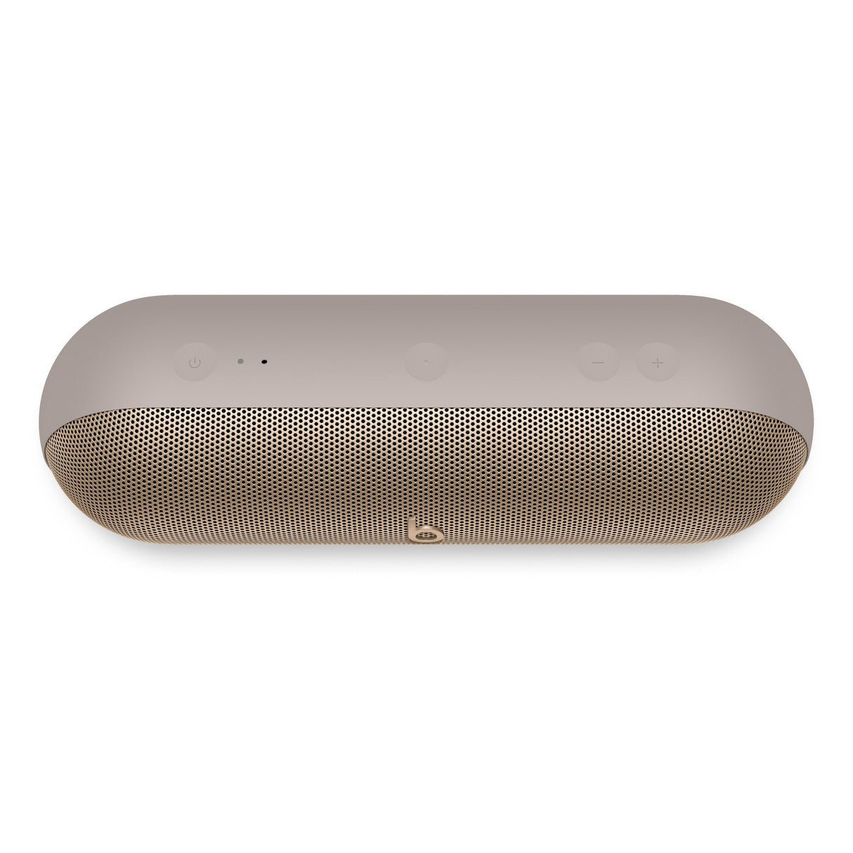 EAN 0195949371295 - Beats by Dr. Dre Beats Pill Altavoz portátil estéreo Champán imagen 3