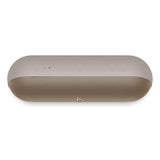 EAN 0195949371295 - Beats by Dr. Dre Beats Pill Altavoz portátil estéreo Champán imagen 3