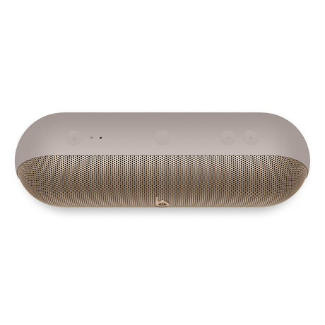 EAN 0195949371295 - Beats by Dr. Dre Beats Pill Altavoz portátil estéreo Champán imagen 3