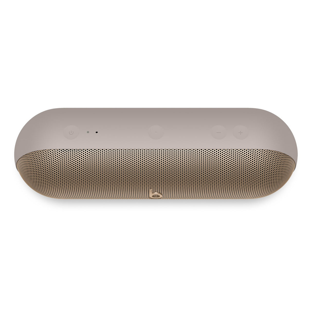 EAN 0195949371332 - Apple Beats Pill Altavoz portátil estéreo imagen 5