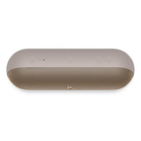EAN 0195949371332 - Apple Beats Pill Altavoz portátil estéreo imagen 5