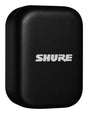 EAN 42406819305 - Shure AMV-CHARGE accesorio y pieza de repuesto para micrófono imagen 1