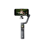 Dji Osmo Mobile 8p Advanced Tracking Combo