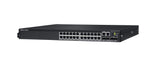 EAN 5397184224540 - DELL N2224X-ON Gestionado L3 2.5G Ethernet (100/1000/2500) 1U Negro imagen 3