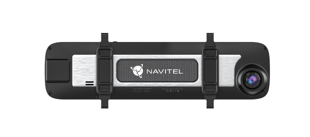 Navitel Mr450 Gps