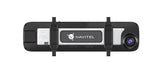 Navitel Mr450 Gps