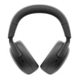 EAN 5397184877401 - DELL WL7024 Inalámbrico y alámbrico Diadema Llamadas/Música USB Tipo C Bluetooth Negro imagen 1