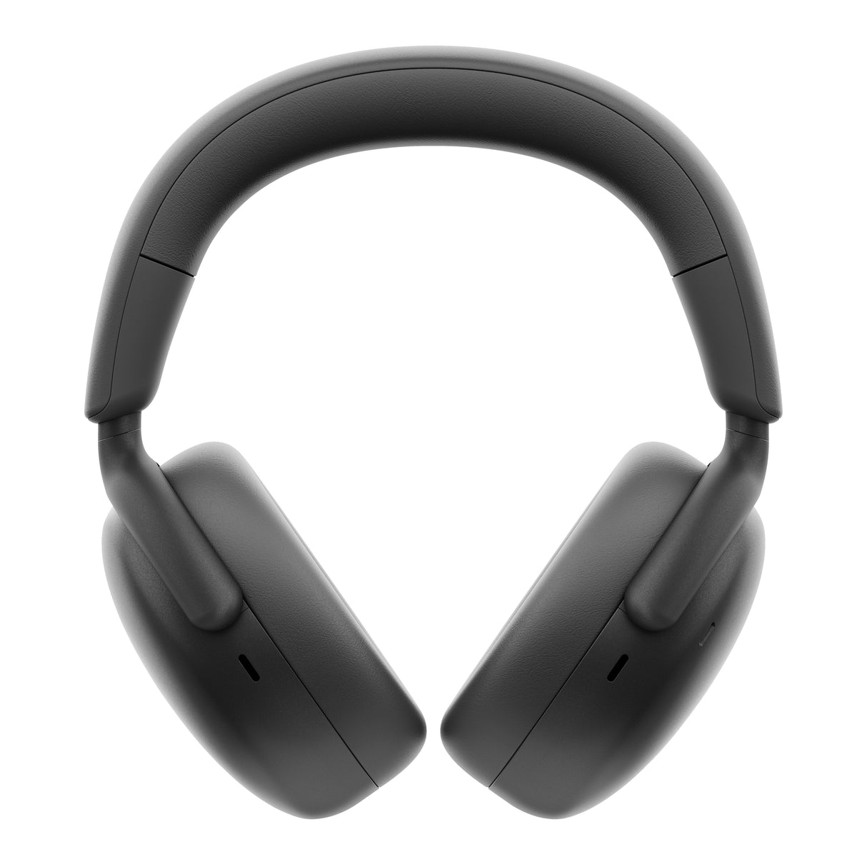 EAN 5397184877401 - DELL WL7024 Inalámbrico y alámbrico Diadema Llamadas/Música USB Tipo C Bluetooth Negro imagen 1