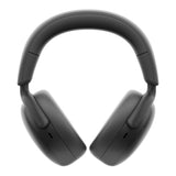 EAN 5397184877401 - DELL WL7024 Inalámbrico y alámbrico Diadema Llamadas/Música USB Tipo C Bluetooth Negro imagen 1