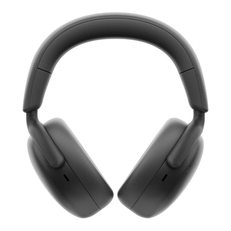 EAN 5397184877401 - DELL WL7024 Inalámbrico y alámbrico Diadema Llamadas/Música USB Tipo C Bluetooth Negro imagen 1