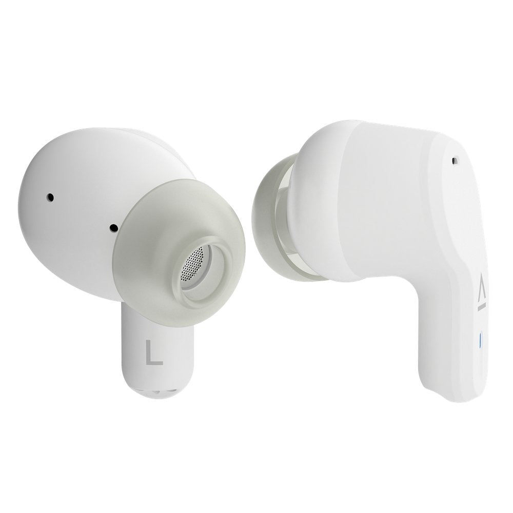EAN 5390660195921 - Creative Labs Zen Air Pro Auriculares True Wireless Stereo (TWS) Dentro de oído Llamadas/Música/Deporte/U imagen 5
