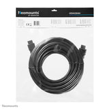 Newstar Cable Alargador Hdmi , 7.5 Metros