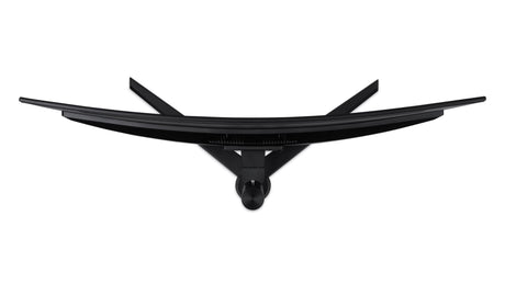 EAN 4711121931598 - Acer NITRO XZ0 XZ322QU P3 pantalla para PC 80 cm (31.5") 2560 x 1440 Pixeles Wide Quad HD LCD Negro imagen 7