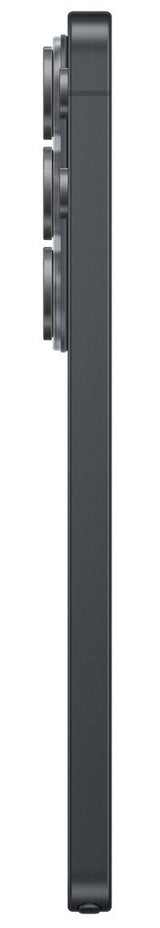 Smartphone  Samsung Galaxy S26 Ultra S948 5g Dual Sim 12gb Ram 256gb Enterprise Edition - Black