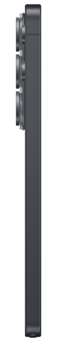 Samsung Galaxy S26 Ultra S948 5g Dual Sim 12gb Ram 512gb Enterprise Edition - Black