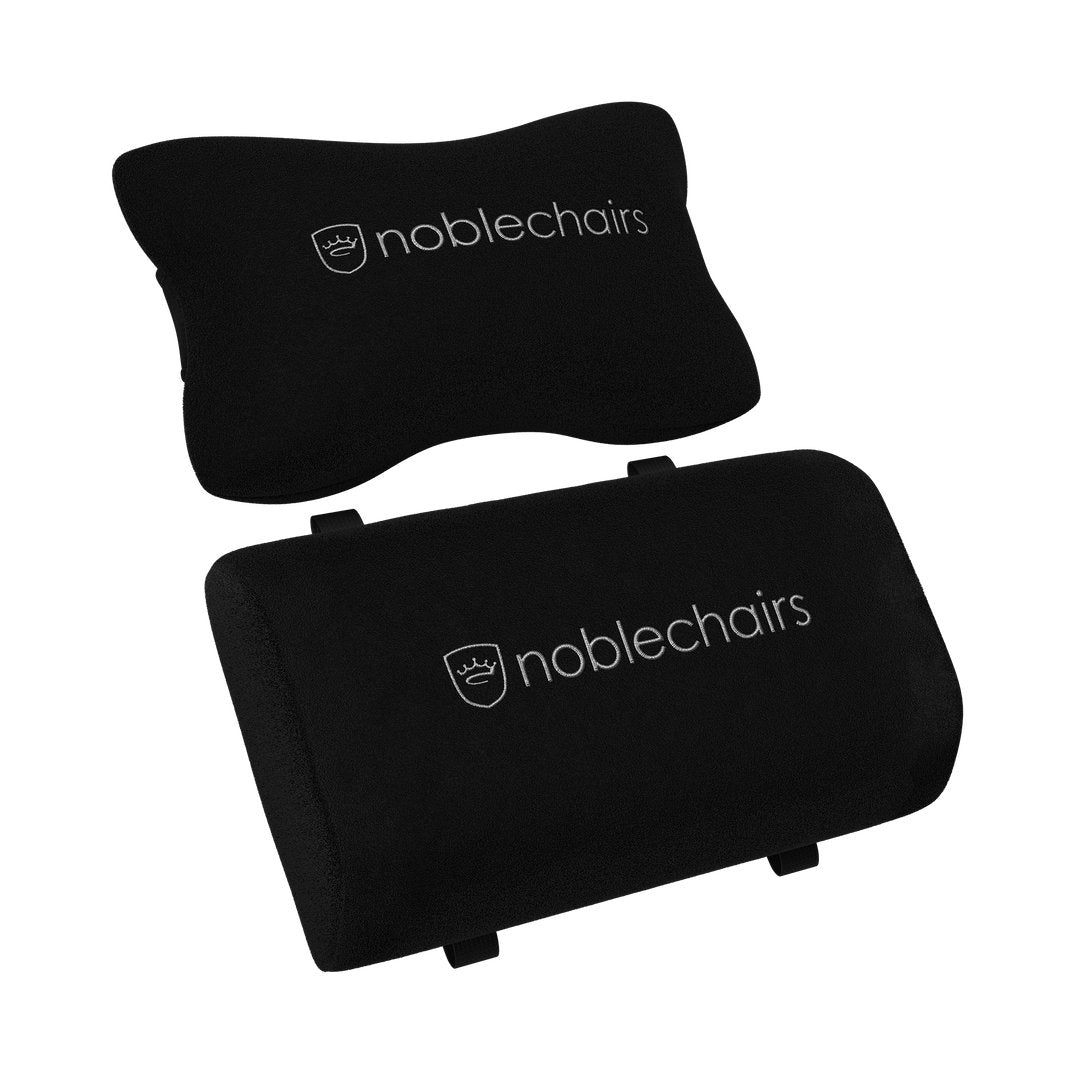 Noblechairs Epic Tx Gaming Silla - Antracita