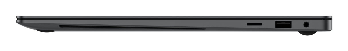 EAN 8806097034018 - Samsung Galaxy Book5 Pro Intel Core Ultra 5 226V Portátil 40,6 cm (16") Pantalla táctil WQXGA+ 16 GB LPDD imagen 4