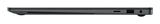 Gb5 Pro 16.0   U7 16/1tb W11h Gray