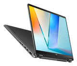 Tp3407sa-Flip-Ql123x/14w/U7/16/1tb/W11p