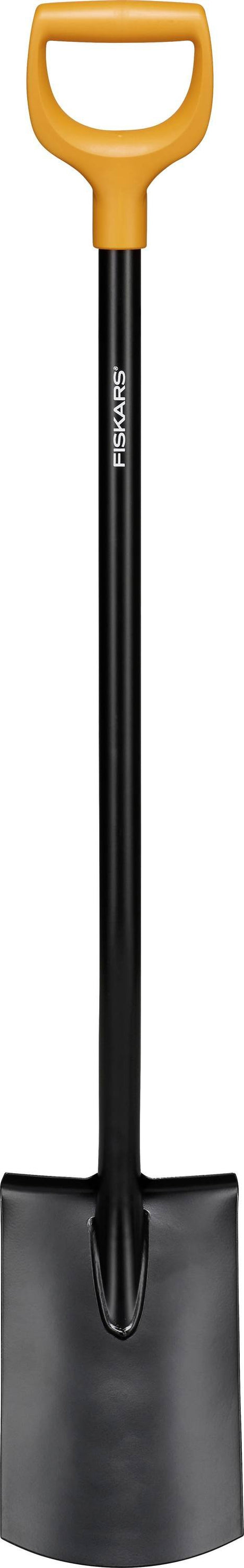 EAN 6411501311849 - Fiskars 1066717 no categorizado imagen 1