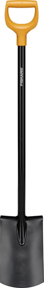 EAN 6411501311849 - Fiskars 1066717 no categorizado imagen 1