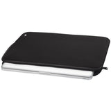 EAN 4047443463272 - Hama Neoprene 33,8 cm (13.3") Funda Negro imagen 2