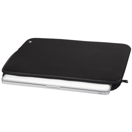 EAN 4047443463272 - Hama Neoprene 33,8 cm (13.3") Funda Negro imagen 2