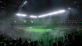 EAN 5030939125364 - Electronic Arts EA Sports FC 25 Estándar Chino simplificado, Chino tradicional, Alemán, Holandés, Inglés, imagen 6