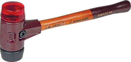 EAN 4030618300649 - Landefeld HAMMER SX30 GP martillo imagen 2
