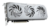 EAN 4719331357047 - GIGABYTE GAMING Radeon RX 9060 XT OC ICE 16G AMD imagen 3