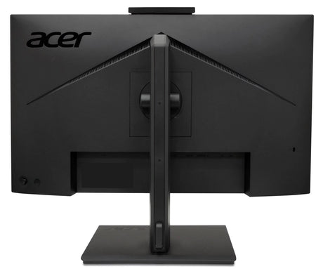 EAN 4711474718273 - Acer Vero B7 B277UGwmiiprzx pantalla para PC 68,6 cm (27") 2560 x 1440 Pixeles Quad HD LCD Blanco imagen 8