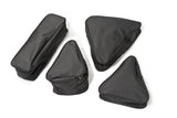EAN 4031541741400 - B&W Cases Gear.bag set Estuche de herramientas imagen 2